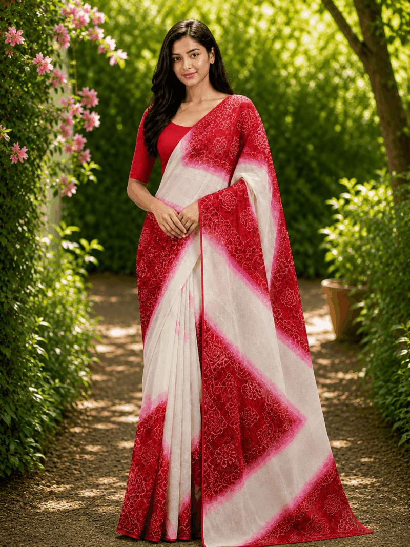 Rajnandini