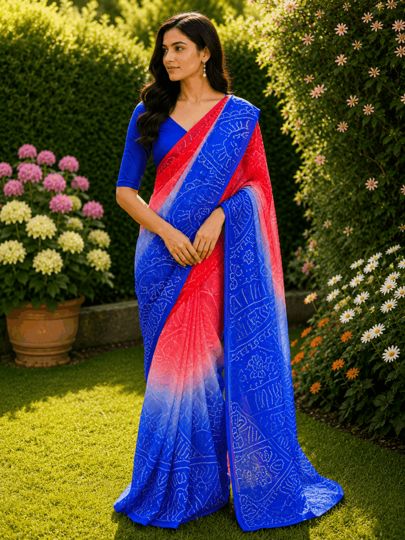 Chandralekha